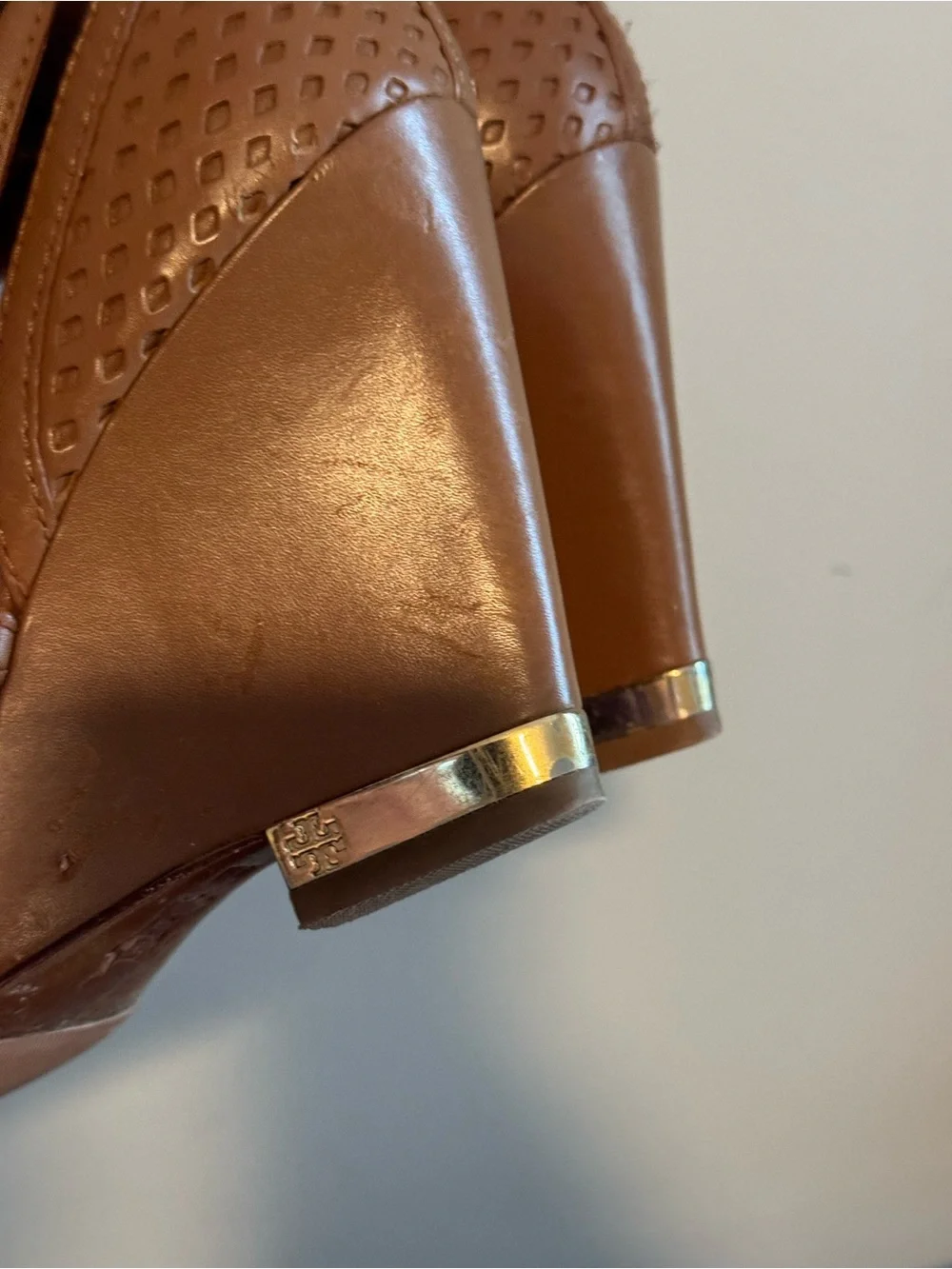 Tory Burch tory burch
